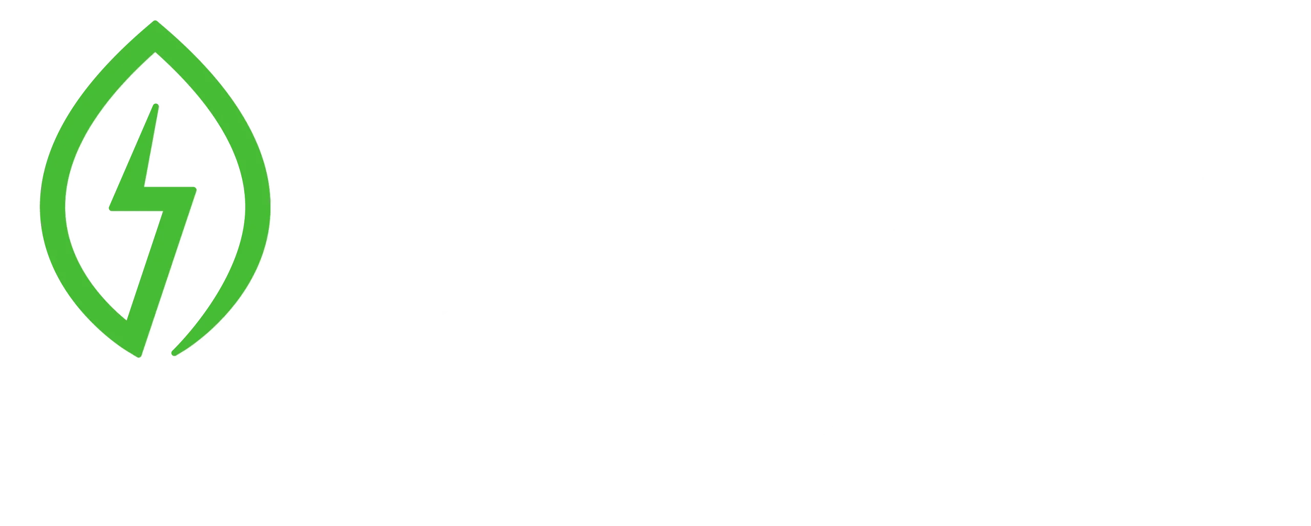 SunBuilt Solar